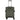 Travelite Briize - 4 - Rollen - Kabinentrolley S 55 cm (khaki) - Markenkoffer