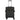Travelite Briize - 4 - Rollen - Kabinentrolley S 55 cm (schwarz) - Markenkoffer