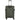 Travelite Briize - 4 - Rollen - Trolley M 67 cm erw. (khaki) - Markenkoffer