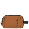 Travelite Briize - Trousse de toilette 25 cm (khaki)