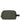 Travelite Briize - Kulturbeutel 25 cm (khaki) - Markenkoffer
