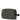Travelite Briize - Kulturbeutel 25 cm (khaki) - Markenkoffer