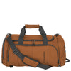 Travelite Briize - Sac de voyage/Sac à dos de voyage 53 cm (curry)