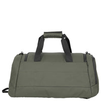 Travelite Briize - Reisetasche/Reiserucksack 53 cm (khaki) - Ansicht 3