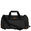 Travelite Briize - Sac de voyage/Sac à dos de voyage 53 cm (schwarz)