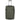 Travelite Briize - Rollenreisetasche M 67 cm (khaki) - Markenkoffer