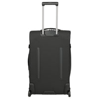 Travelite Briize - Rollenreisetasche M 67 cm (schwarz) - Ansicht 4