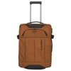 Travelite Briize - Valise à roulettes S 55 cm (curry)