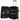 Travelite Briize - Rollenreisetasche S 55 cm (khaki) - Markenkoffer