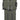 Travelite Briize - Rollenreisetasche S 55 cm (khaki) - Markenkoffer