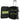 Travelite Briize - Rollenreisetasche S 55 cm (khaki) - Markenkoffer