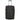 Travelite Briize - Rollenreisetasche Set 2tlg. (schwarz) - Markenkoffer