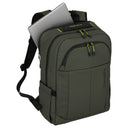 Travelite Briize - Rucksack 15.6" 45 cm (khaki) - Markenkoffer