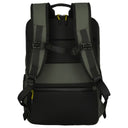 Travelite Briize - Rucksack 15.6" 45 cm (khaki) - Markenkoffer