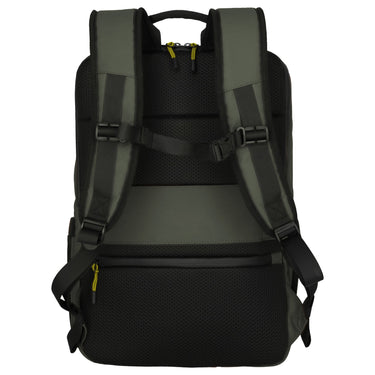 Travelite Briize - Rucksack 15.6" 45 cm (khaki) - Markenkoffer