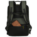 Travelite Briize - Rucksack 15.6" 45 cm (khaki) - Markenkoffer