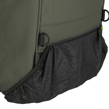 Travelite Briize - Rucksacktrolley 50 cm (khaki) - Markenkoffer