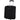 Travelite Cabin Underseater - 2 - Rollen - Kabinentrolley XS 43 cm (black) - Markenkoffer