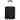 Travelite Cabin Underseater - 2 - Rollen - Kabinentrolley XS 43 cm (black) - Markenkoffer