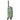 Travelite Campus - 4 - Rollen Kabinentrolley 54 cm S (multi.color) - Markenkoffer