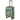 Travelite Campus - 4 - Rollen Kabinentrolley 54 cm S (multi.color) - Markenkoffer