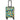 Travelite Campus - 4 - Rollen Kabinentrolley 54 cm S (multi.color) - Markenkoffer