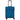 Travelite Chios - 4 - Rollen - Kabinentrolley S 55 cm (petrol) - Markenkoffer