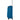 Travelite Chios - 4 - Rollen - Trolley L 78 cm erw. (petrol) - Markenkoffer