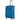 Travelite Chios - 4 - Rollen - Trolley L 78 cm erw. (petrol) - Markenkoffer