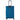 Travelite Chios - 4 - Rollen - Trolley L 78 cm erw. (petrol) - Markenkoffer