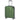 Travelite City - 4 - Rollen - Kabinentrolley S 55 cm (green) - Markenkoffer