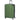 Travelite City - 4 - Rollen - Trolley erw. L 77 cm (grün) - Markenkoffer