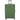 Travelite City - 4 - Rollen - Trolley erw. L 77 cm (grün) - Markenkoffer