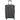 Travelite City - 4 - Rollen - Trolley erw. M 68 cm (anthrazit) - Markenkoffer