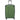 Travelite City - 4 - Rollen - Trolley erw. M 68 cm (grün) - Markenkoffer