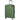Travelite City - 4 - Rollen - Trolley erw. M 68 cm (grün) - Markenkoffer