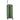Travelite City - 4 - Rollen - Trolley erw. M 68 cm (grün) - Markenkoffer