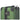 Travelite City - 4 - Rollen - Trolley erw. M 68 cm (grün) - Markenkoffer