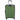 Travelite City - 4 - Rollen - Trolley erw. M 68 cm (grün) - Markenkoffer