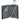 Travelite City - 4 - Rollen - Trolley erw. M 68 cm (grün) - Markenkoffer