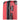 Travelite City - 4 - Rollen - Trolley erw. M 68 cm (rot) - Markenkoffer
