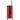 Travelite City - 4 - Rollen - Trolley erw. M 68 cm (rot) - Markenkoffer