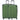 Travelite City - 4 - Rollen Trolley Set 2tlg. (grün) - Markenkoffer