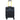 Travelite Color Craze - 4 - Rollen - Kabinentrolley S 55 cm (dunkelblau) - Markenkoffer