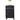Travelite Color Craze - 4 - Rollen - Trolley L 77 cm (dunkelblau) - Markenkoffer