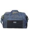 Travelite Color Craze - Sac de voyage 48 cm (bleu foncé)