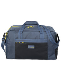 Travelite Color Craze - Reisetasche 48 cm (dunkelblau) - Markenkoffer