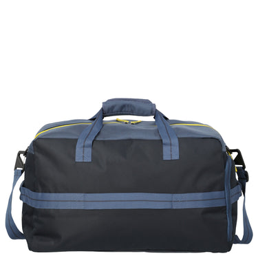Travelite Color Craze - Reisetasche 48 cm (dunkelblau) - Ansicht 3