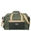 Travelite Color Craze - Sac de voyage 48 cm (olive)