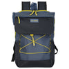 Travelite Color Craze - Sac à dos 47 cm (dunkelblau)